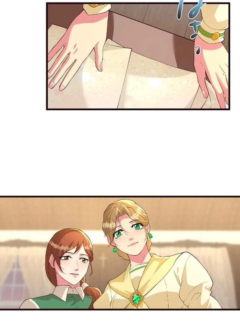 Things to Enjoy with the Death God in My Life’s Last Year Chapter 6 398 064