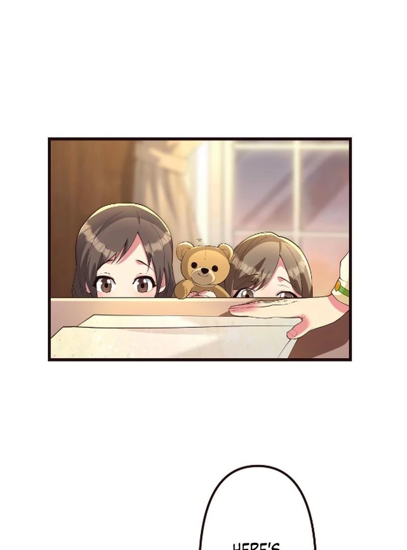 Things to Enjoy with the Death God in My Life’s Last Year Chapter 6 399 065