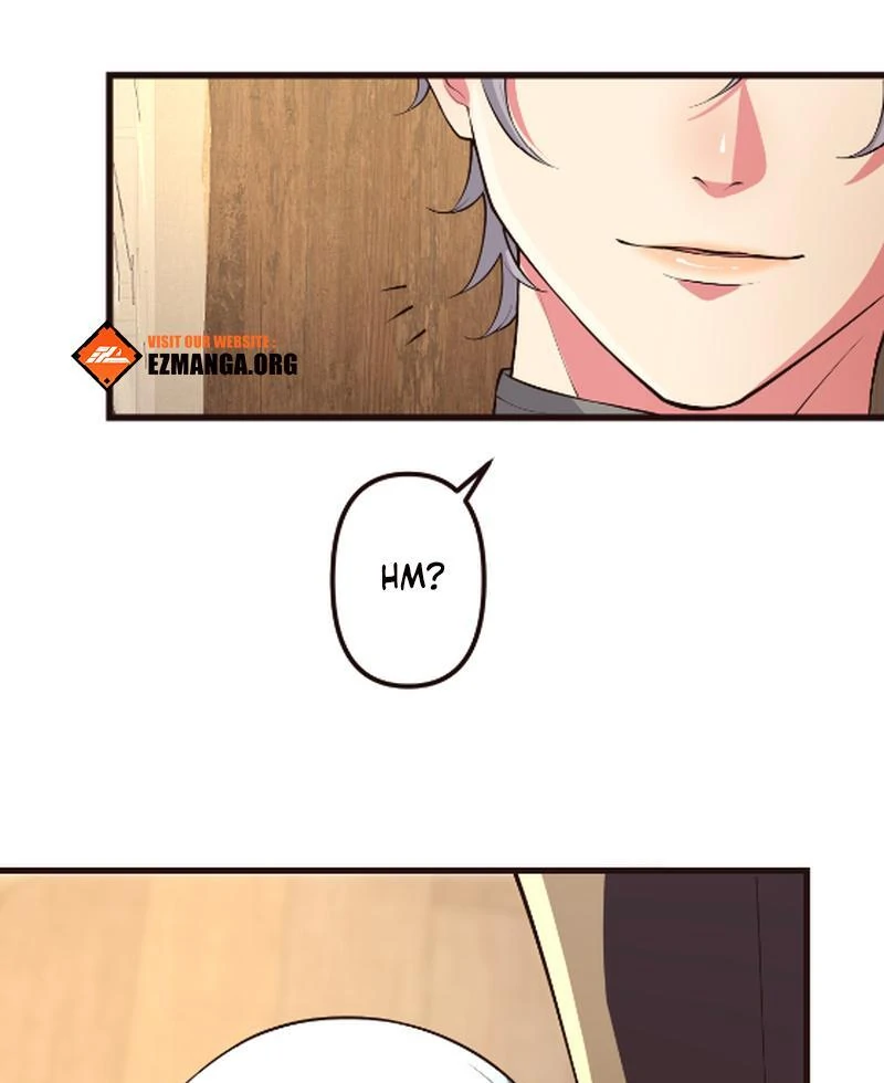 Things to Enjoy with the Death God in My Life’s Last Year Chapter 6 404 070