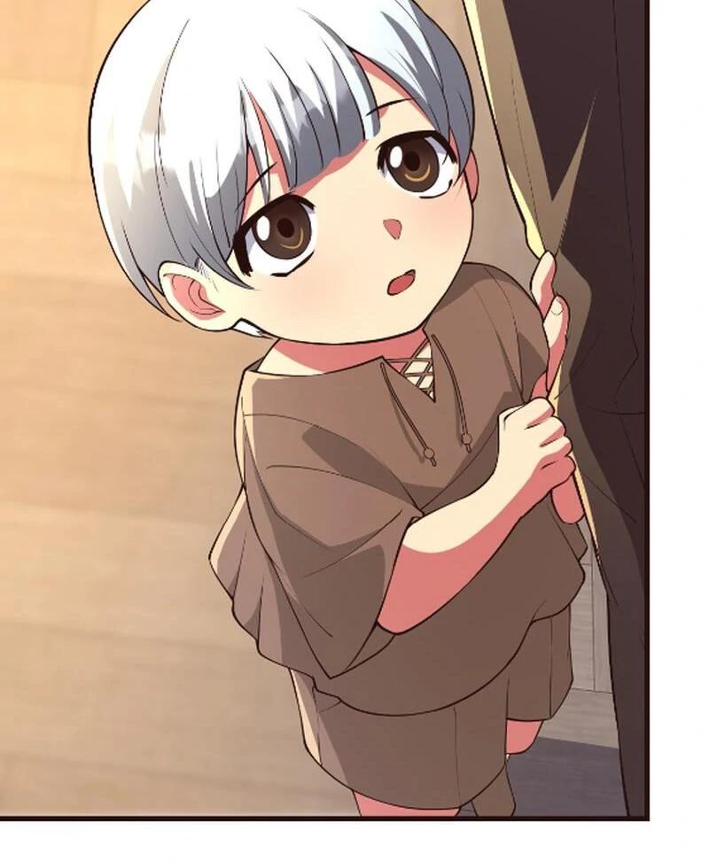 Things to Enjoy with the Death God in My Life’s Last Year Chapter 6 405 071