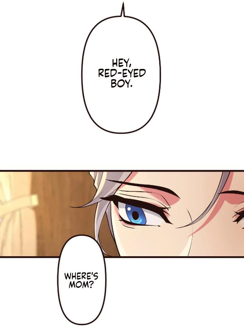 Things to Enjoy with the Death God in My Life’s Last Year Chapter 6 406 072