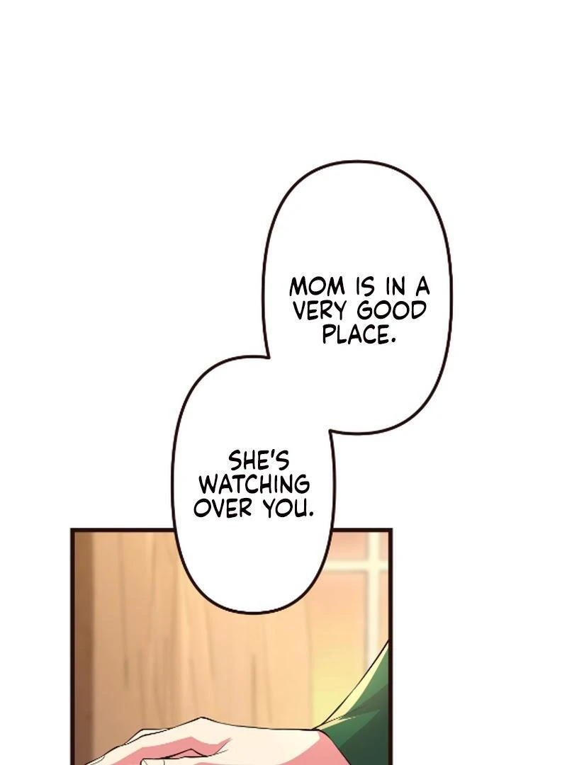 Things to Enjoy with the Death God in My Life’s Last Year Chapter 6 407 073