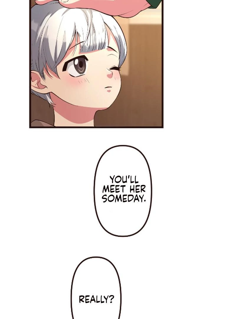 Things to Enjoy with the Death God in My Life’s Last Year Chapter 6 408 074