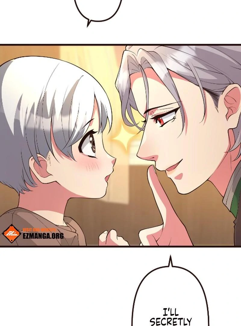 Things to Enjoy with the Death God in My Life’s Last Year Chapter 6 409 075