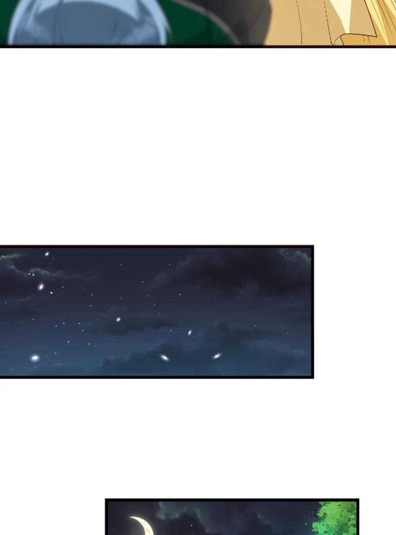 Things to Enjoy with the Death God in My Life’s Last Year Chapter 6 411 077