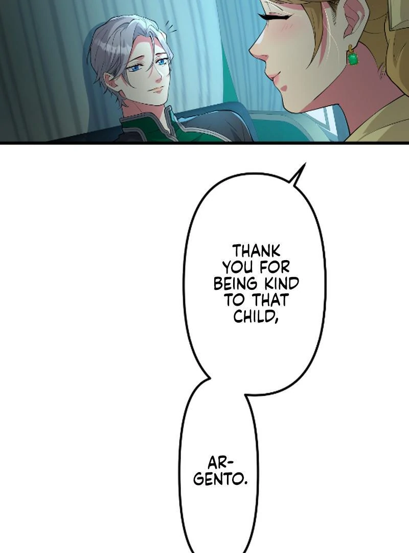 Things to Enjoy with the Death God in My Life’s Last Year Chapter 6 414 080