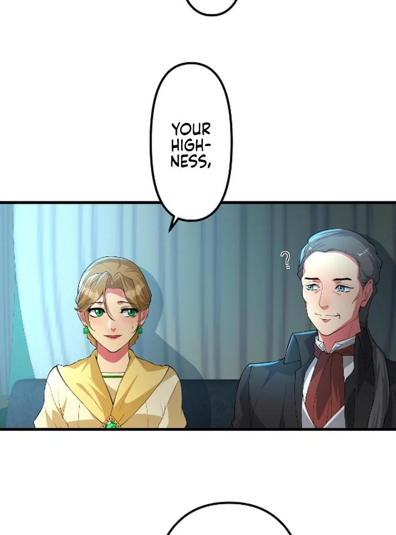 Things to Enjoy with the Death God in My Life’s Last Year Chapter 6 415 081