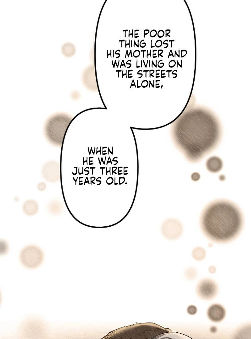 Things to Enjoy with the Death God in My Life’s Last Year Chapter 6 416 082