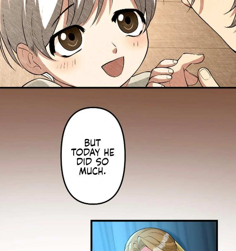 Things to Enjoy with the Death God in My Life’s Last Year Chapter 6 418 084