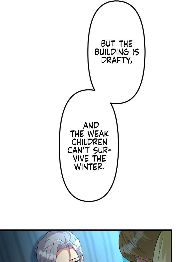 Things to Enjoy with the Death God in My Life’s Last Year Chapter 6 420 086