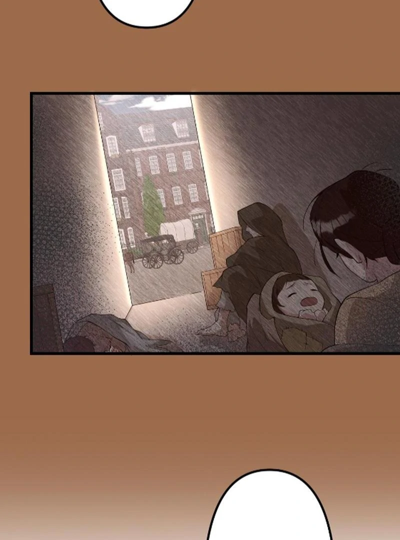 Things to Enjoy with the Death God in My Life’s Last Year Chapter 6 423 089