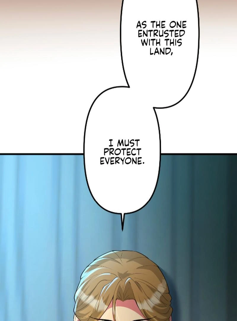 Things to Enjoy with the Death God in My Life’s Last Year Chapter 6 424 090