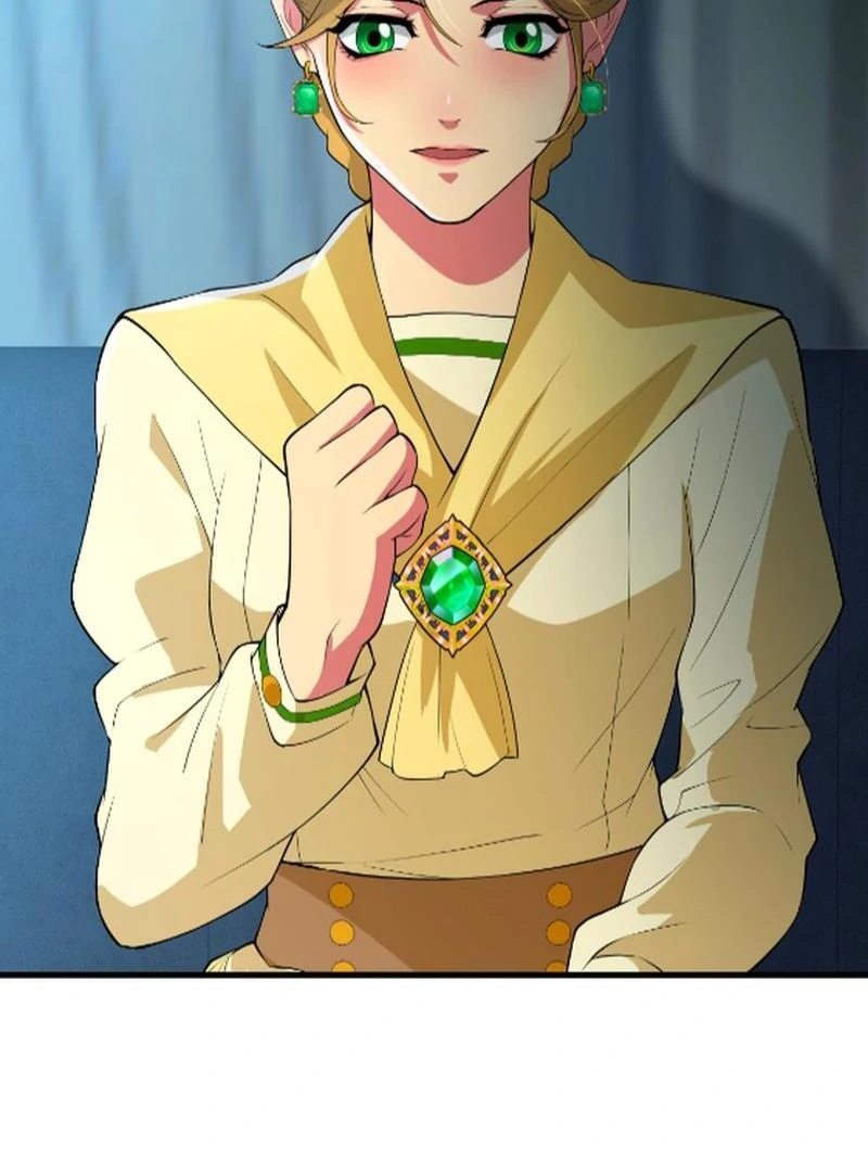 Things to Enjoy with the Death God in My Life’s Last Year Chapter 6 425 091