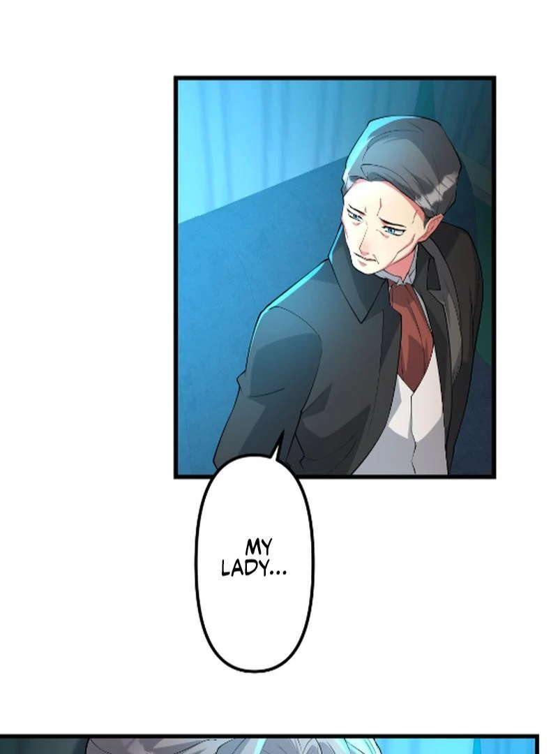 Things to Enjoy with the Death God in My Life’s Last Year Chapter 6 426 092