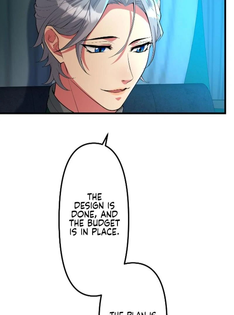 Things to Enjoy with the Death God in My Life’s Last Year Chapter 6 427 093