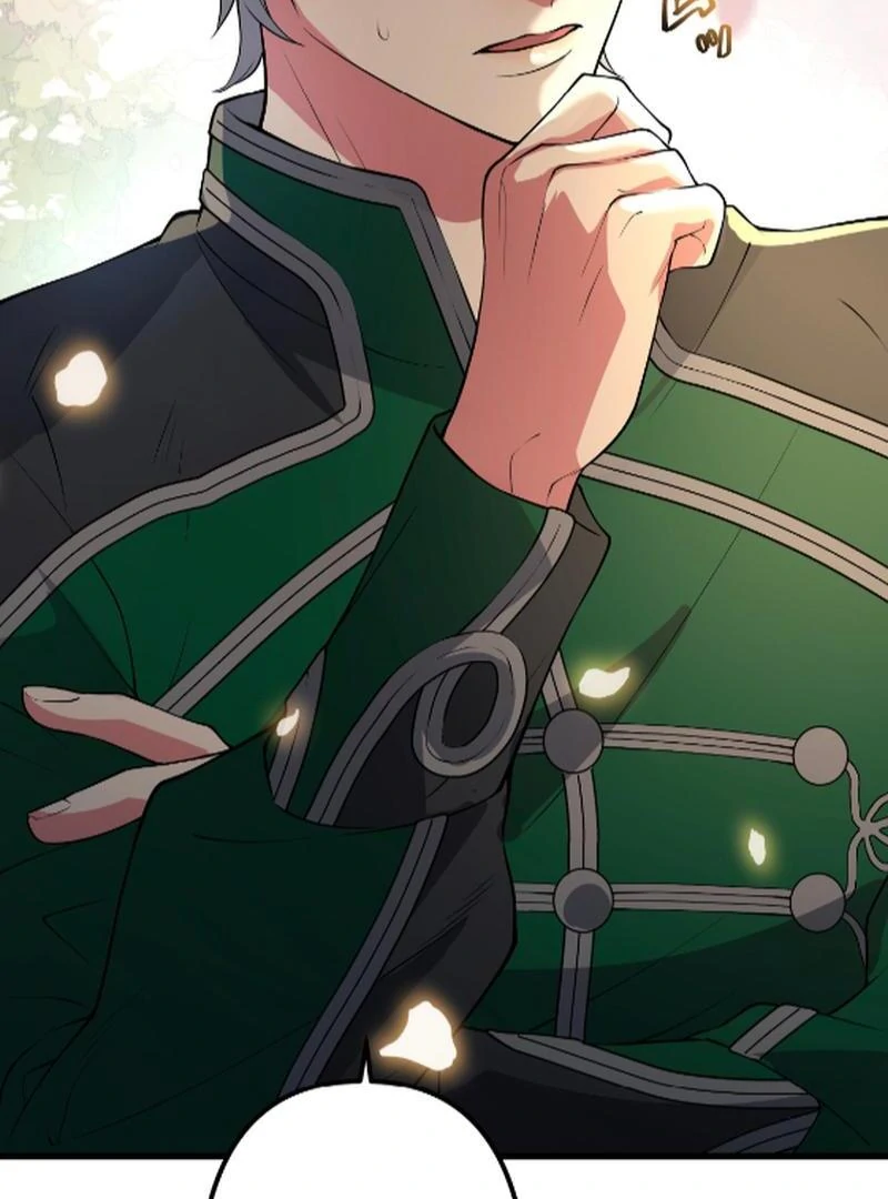 Things to Enjoy with the Death God in My Life’s Last Year Chapter 6 429 095