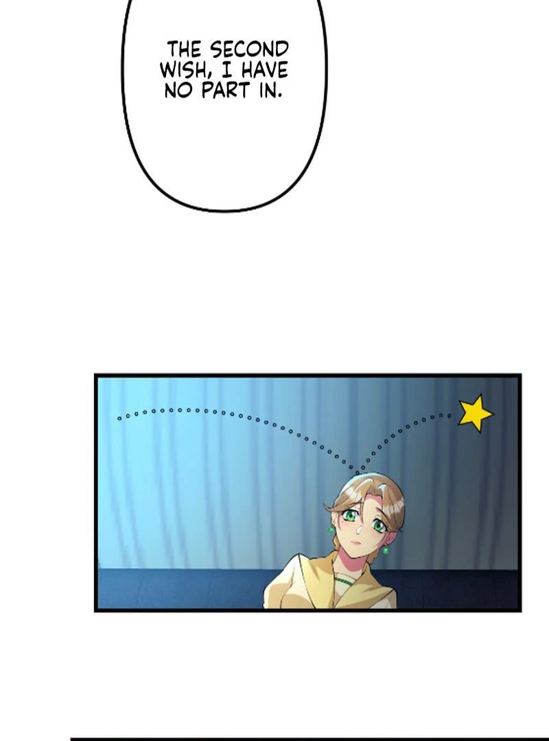 Things to Enjoy with the Death God in My Life’s Last Year Chapter 6 430 096