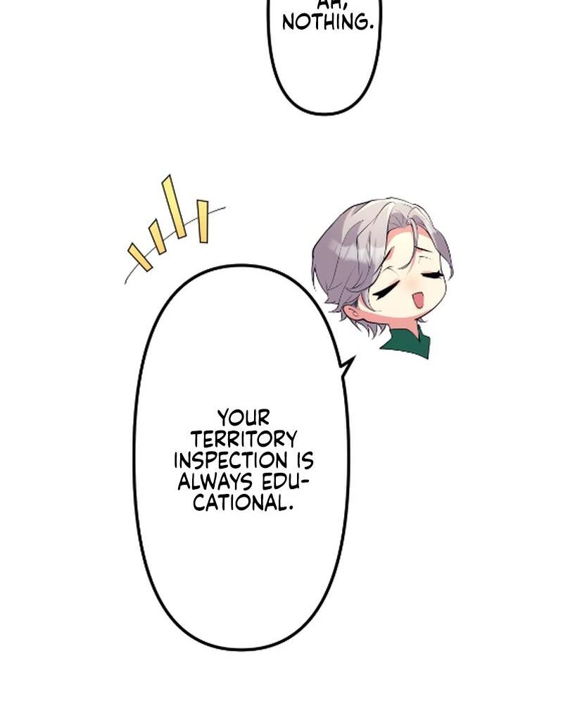 Things to Enjoy with the Death God in My Life’s Last Year Chapter 6 433 099