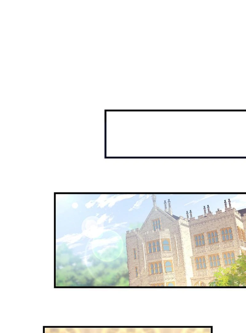 Things to Enjoy with the Death God in My Life’s Last Year Chapter 6 434 100