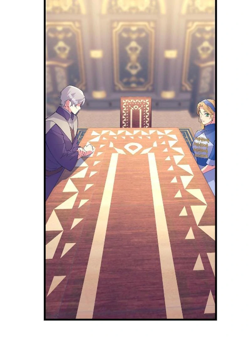 Things to Enjoy with the Death God in My Life’s Last Year Chapter 6 435 101