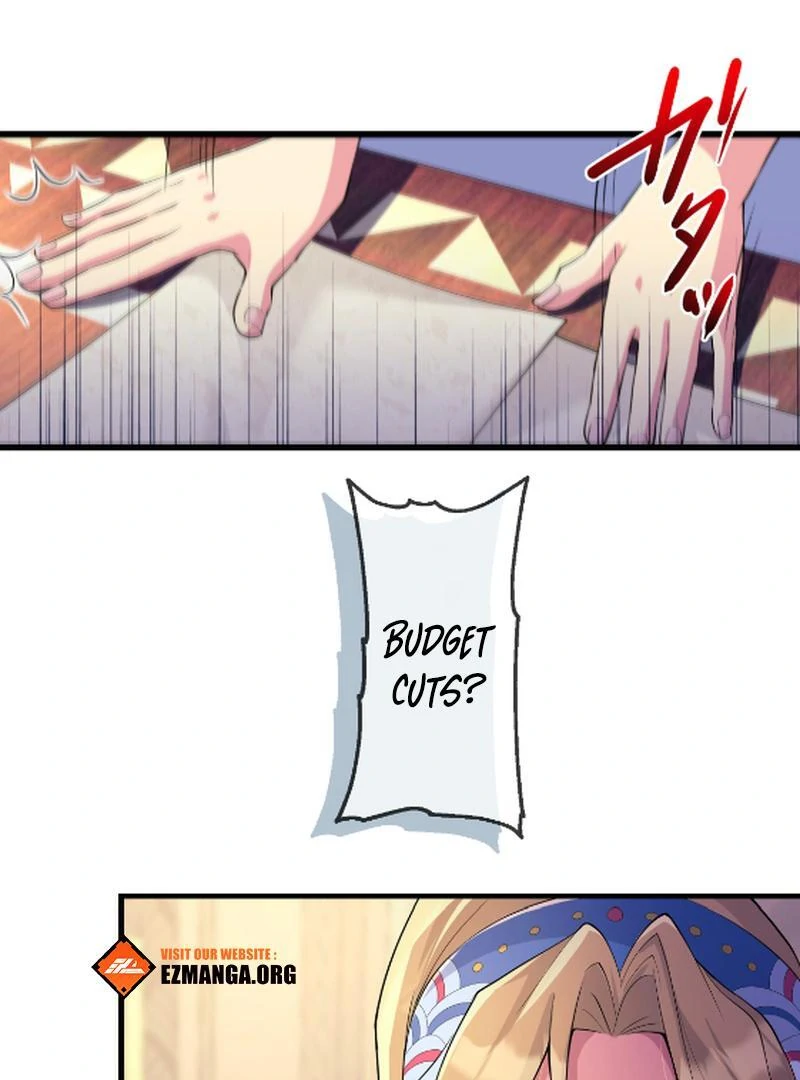 Things to Enjoy with the Death God in My Life’s Last Year Chapter 6 436 102