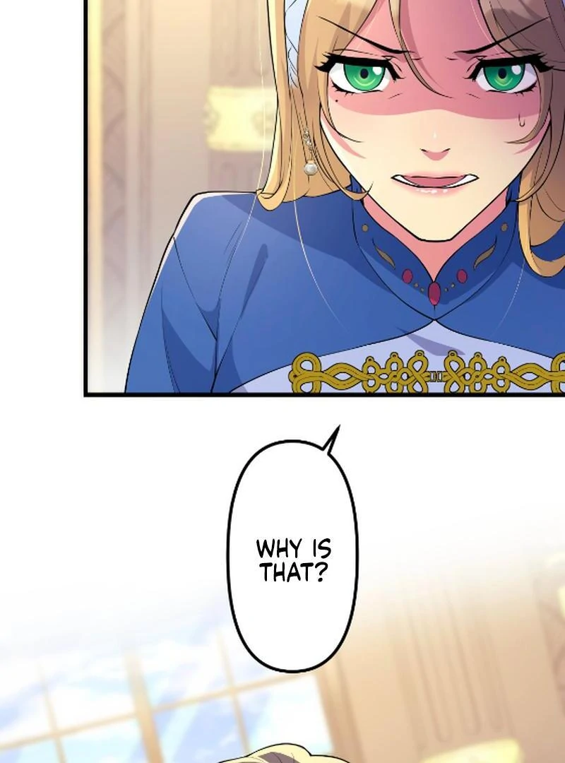 Things to Enjoy with the Death God in My Life’s Last Year Chapter 6 437 103