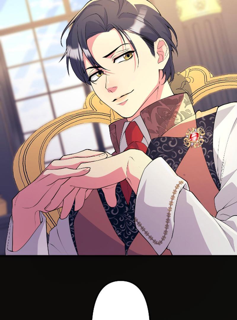 Things to Enjoy with the Death God in My Life’s Last Year Chapter 6 438 104