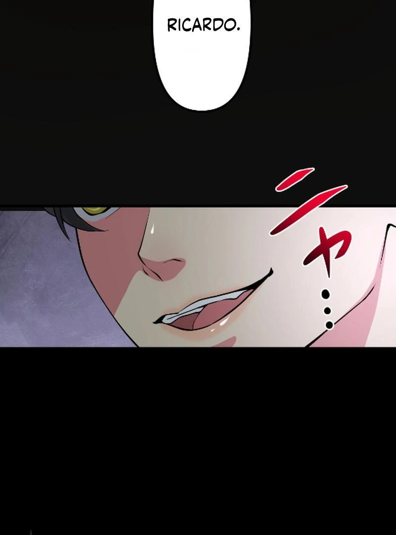 Things to Enjoy with the Death God in My Life’s Last Year Chapter 6 439 105