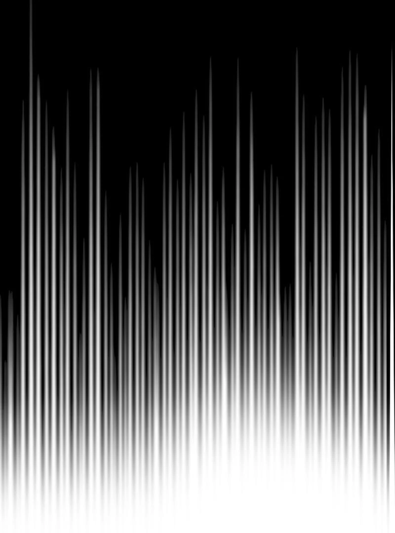 Things to Enjoy with the Death God in My Life’s Last Year Chapter 6 440 106