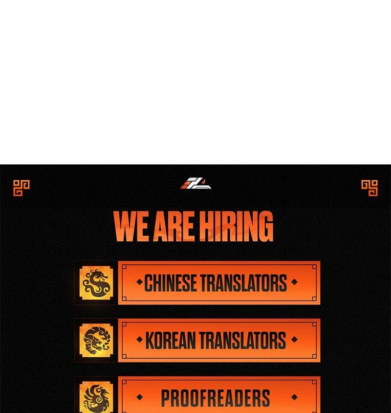 Things to Enjoy with the Death God in My Life’s Last Year Chapter 6 442 108