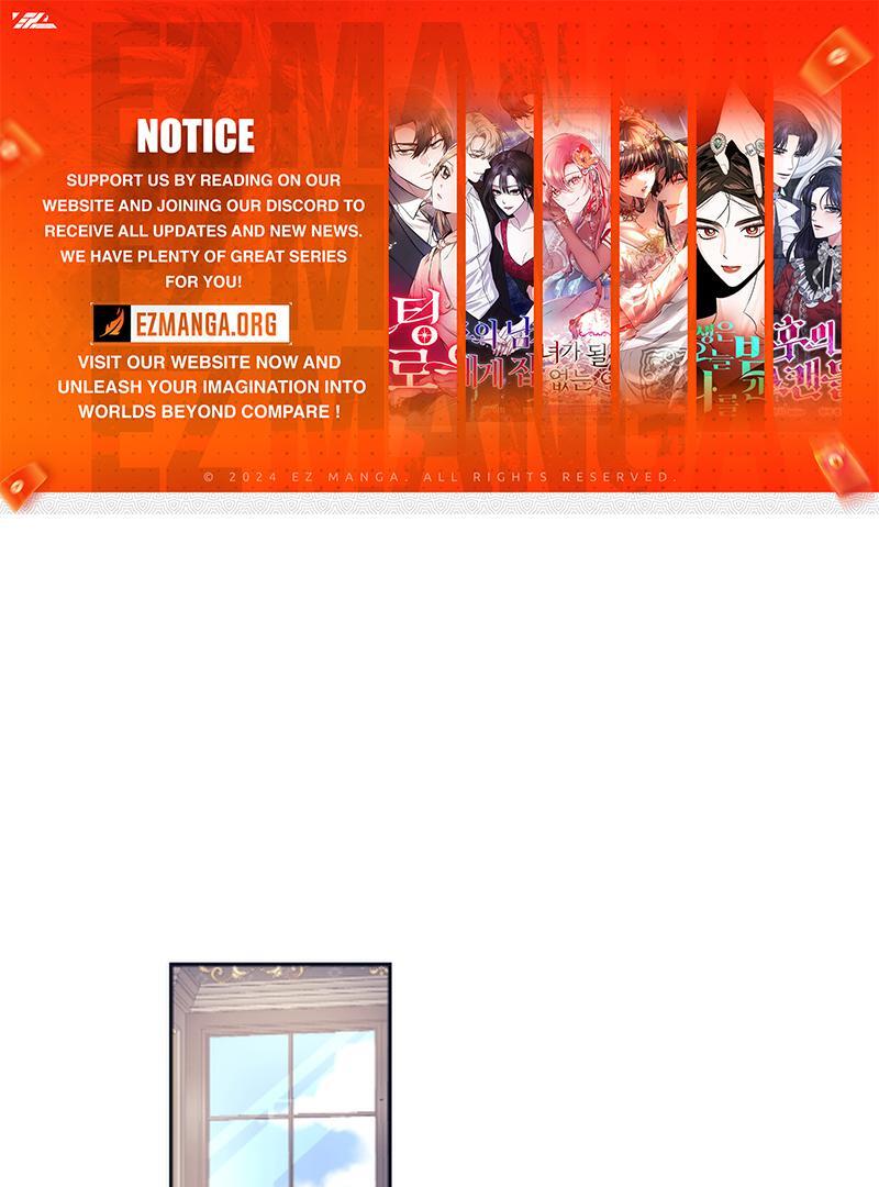 Things to Enjoy with the Death God in My Life’s Last Year Chapter 8 339 002