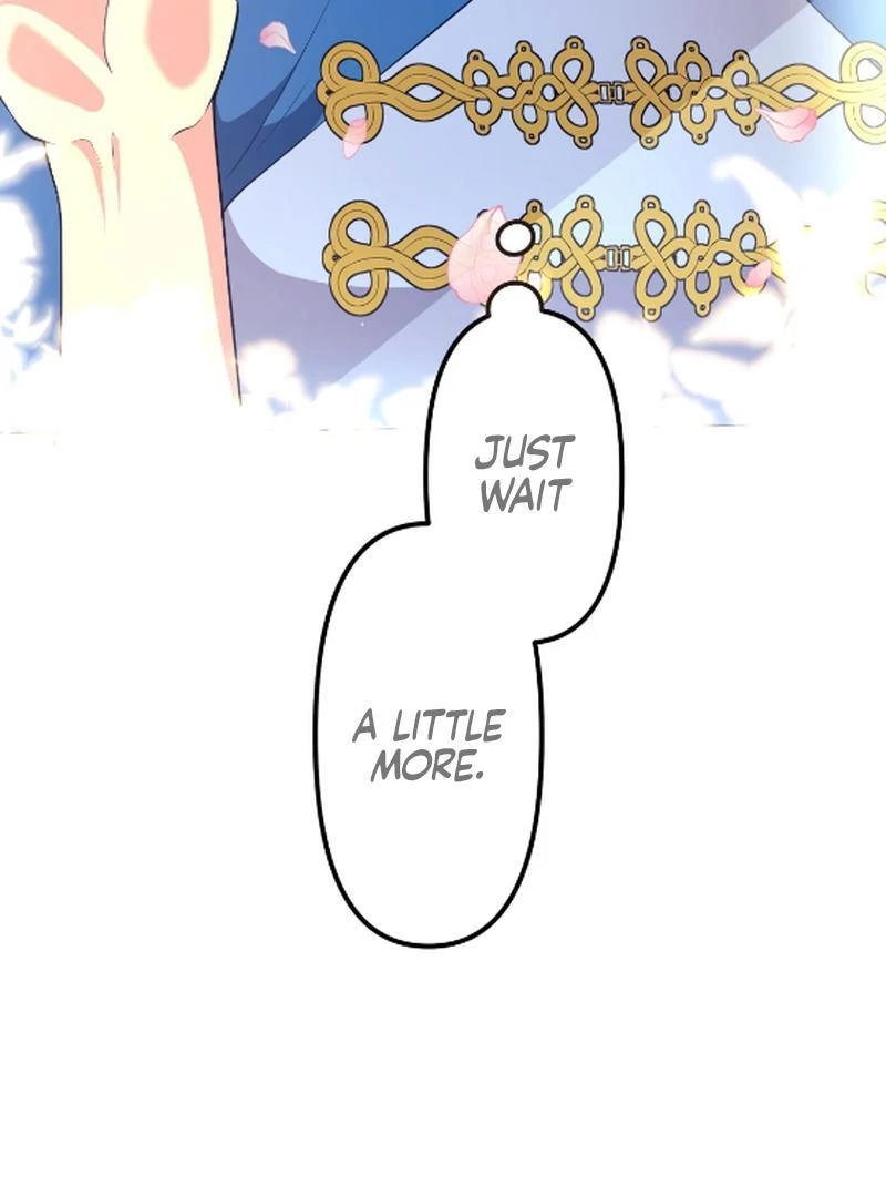 Things to Enjoy with the Death God in My Life’s Last Year Chapter 8 349 012