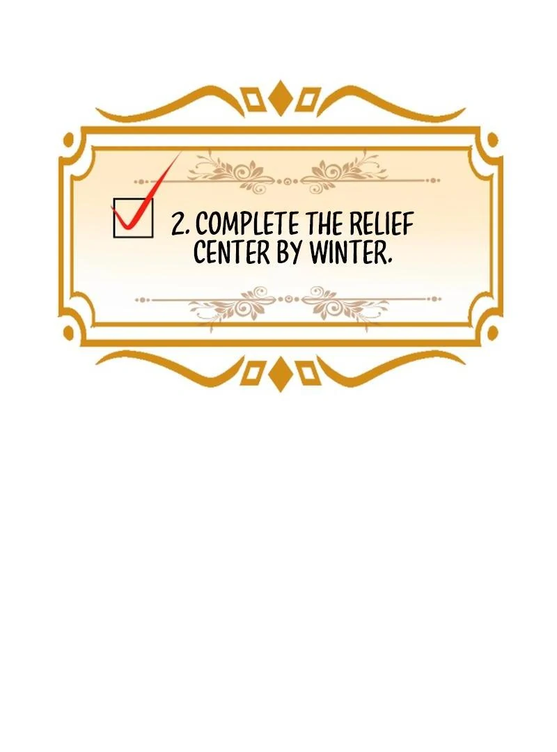 Things to Enjoy with the Death God in My Life’s Last Year Chapter 8 350 013