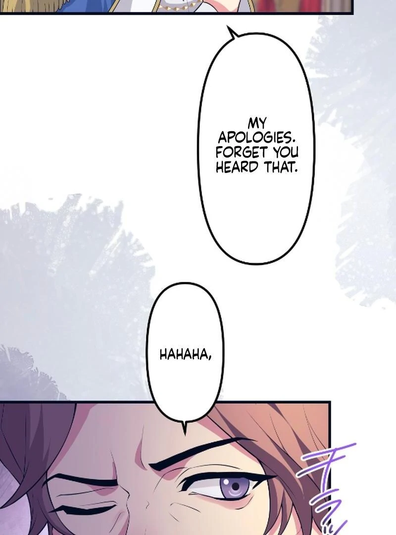 Things to Enjoy with the Death God in My Life’s Last Year Chapter 8 364 027