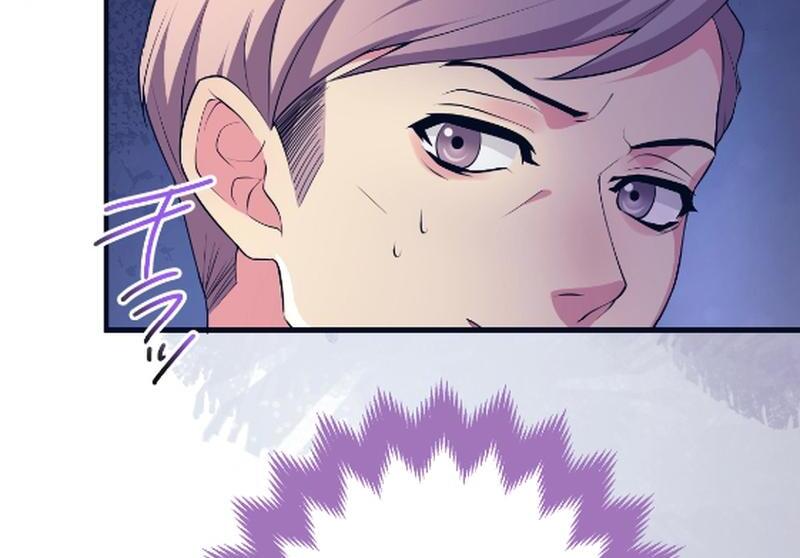 Things to Enjoy with the Death God in My Life’s Last Year Chapter 8 366 029