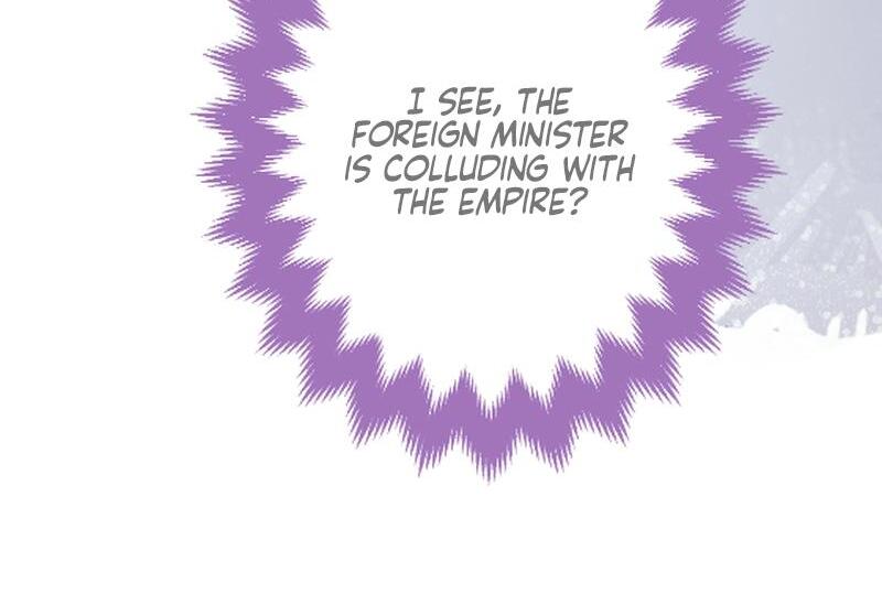 Things to Enjoy with the Death God in My Life’s Last Year Chapter 8 367 030