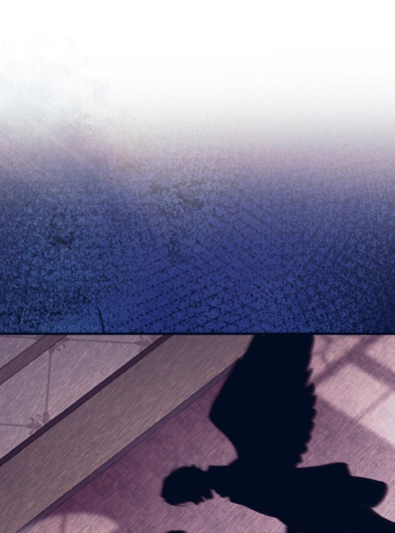 Things to Enjoy with the Death God in My Life’s Last Year Chapter 8 368 031