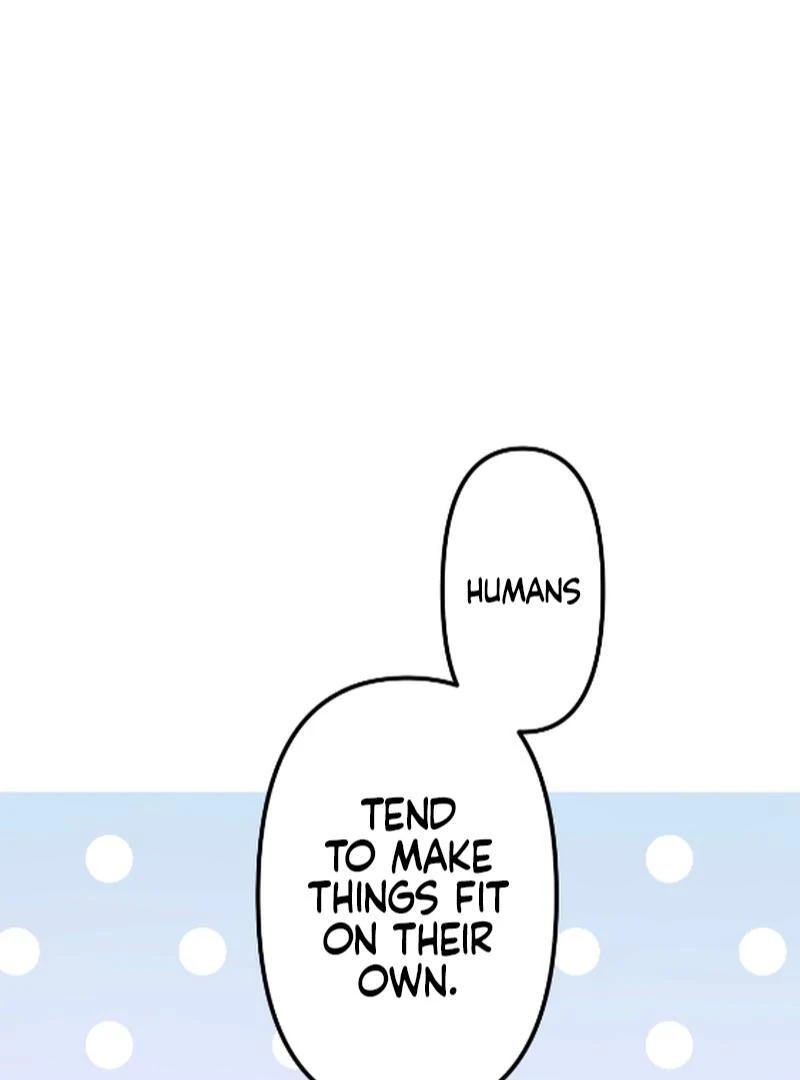 Things to Enjoy with the Death God in My Life’s Last Year Chapter 8 374 037