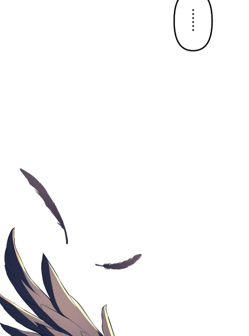 Things to Enjoy with the Death God in My Life’s Last Year Chapter 8 376 039