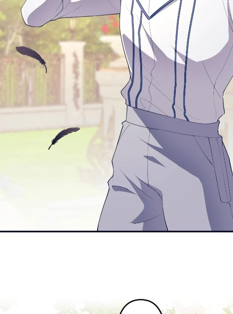 Things to Enjoy with the Death God in My Life’s Last Year Chapter 8 379 042