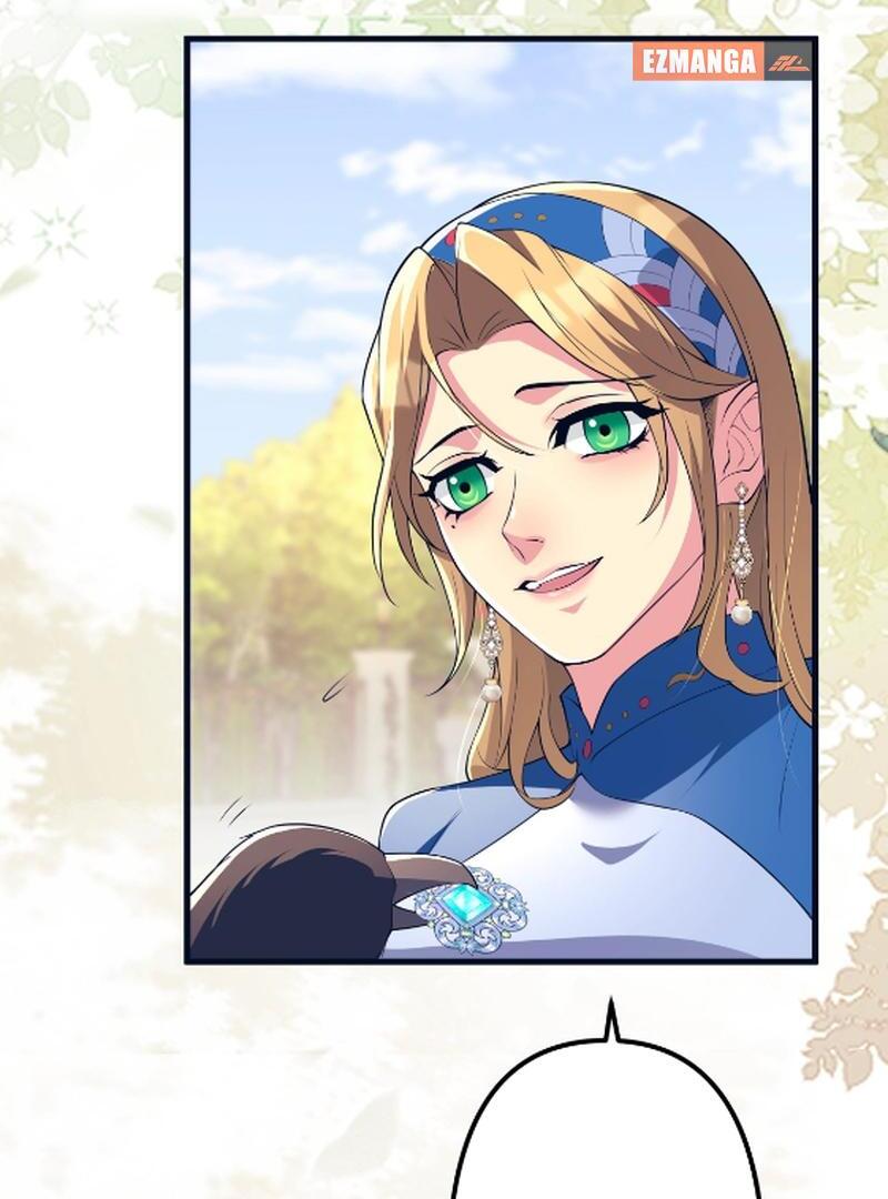 Things to Enjoy with the Death God in My Life’s Last Year Chapter 8 383 046