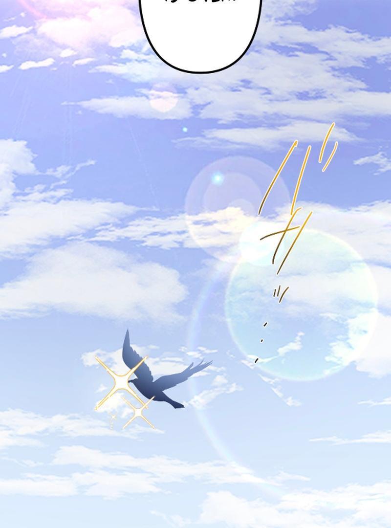 Things to Enjoy with the Death God in My Life’s Last Year Chapter 8 386 049