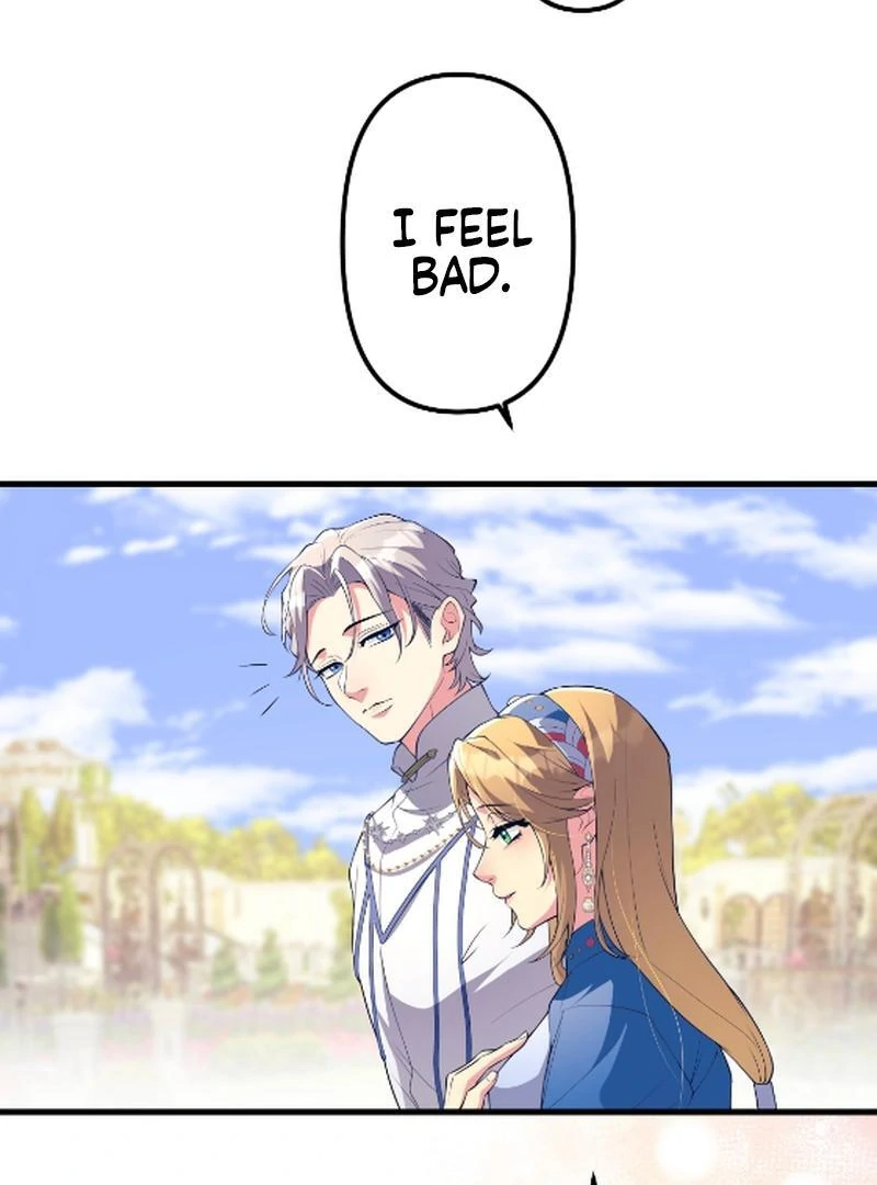 Things to Enjoy with the Death God in My Life’s Last Year Chapter 8 390 053