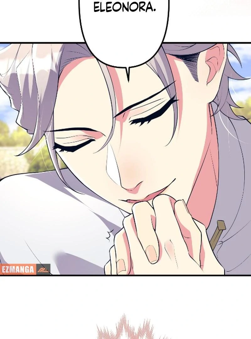 Things to Enjoy with the Death God in My Life’s Last Year Chapter 8 397 060