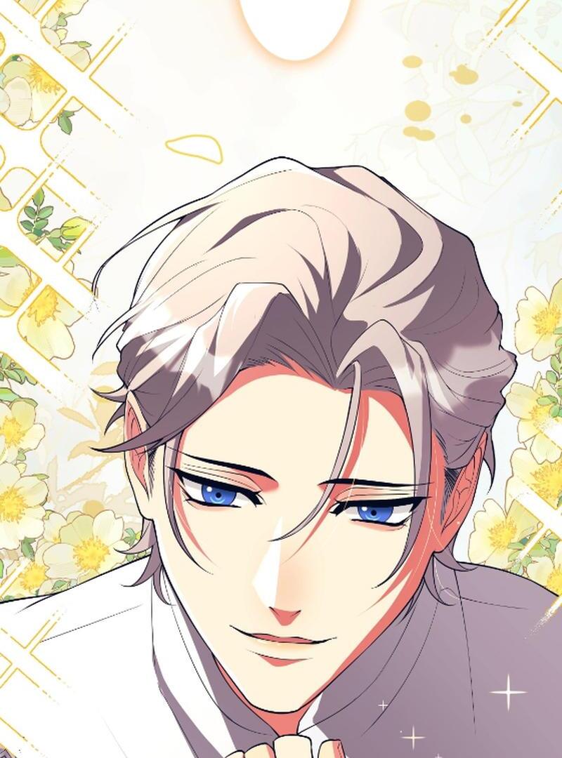 Things to Enjoy with the Death God in My Life’s Last Year Chapter 8 399 062