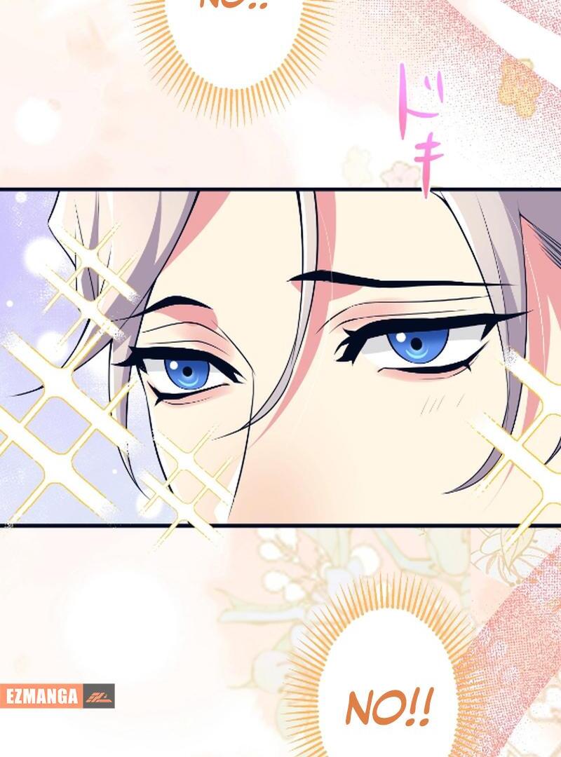 Things to Enjoy with the Death God in My Life’s Last Year Chapter 8 403 066