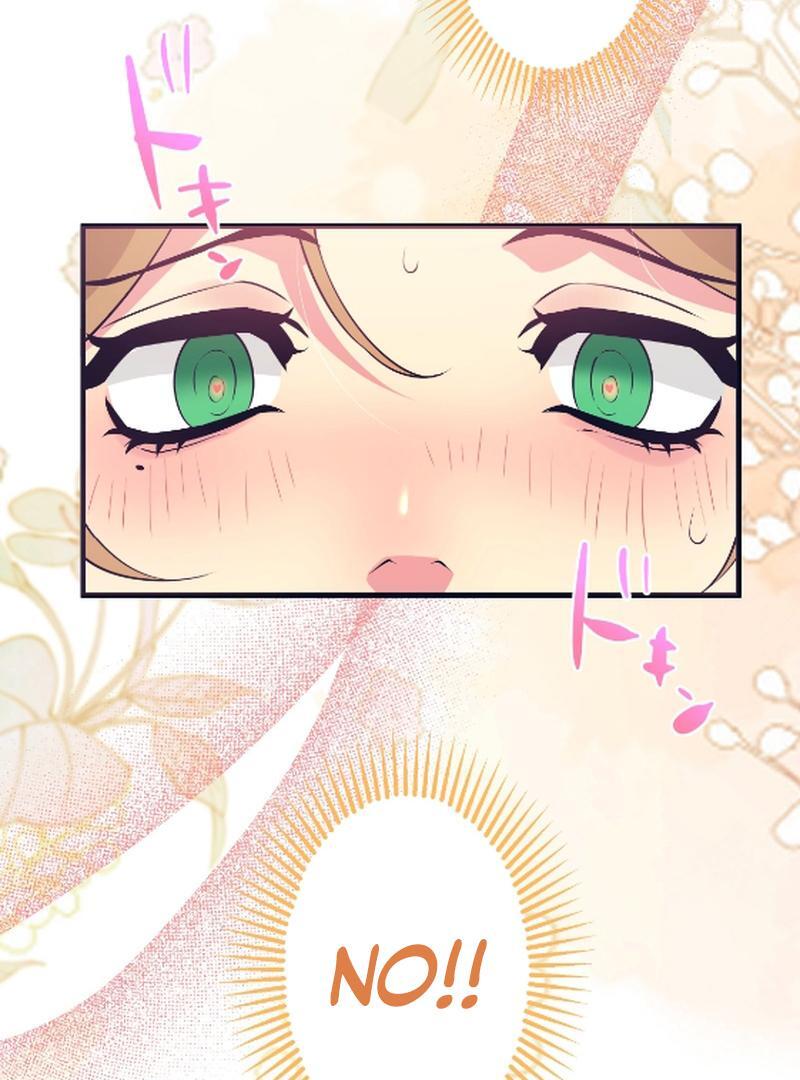 Things to Enjoy with the Death God in My Life’s Last Year Chapter 8 404 067