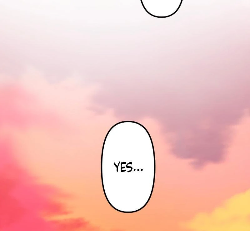 Things to Enjoy with the Death God in My Life’s Last Year Chapter 8 406 069