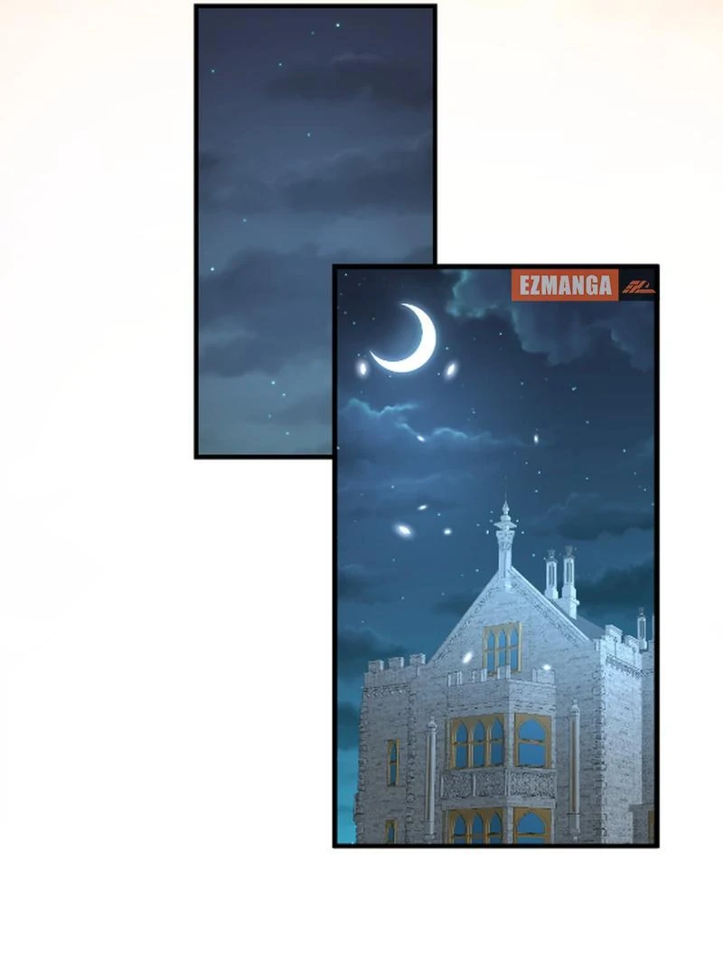 Things to Enjoy with the Death God in My Life’s Last Year Chapter 8 408 071