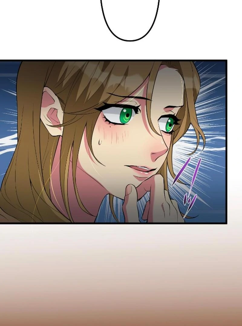 Things to Enjoy with the Death God in My Life’s Last Year Chapter 8 411 074